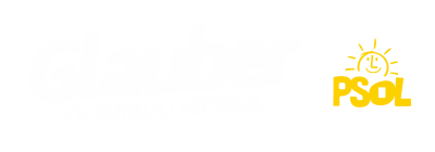 branco-amarelo-site