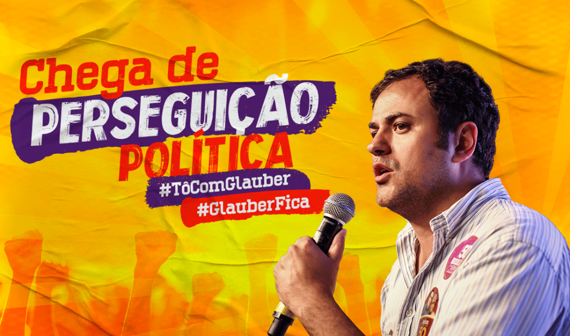 tocomglauber
